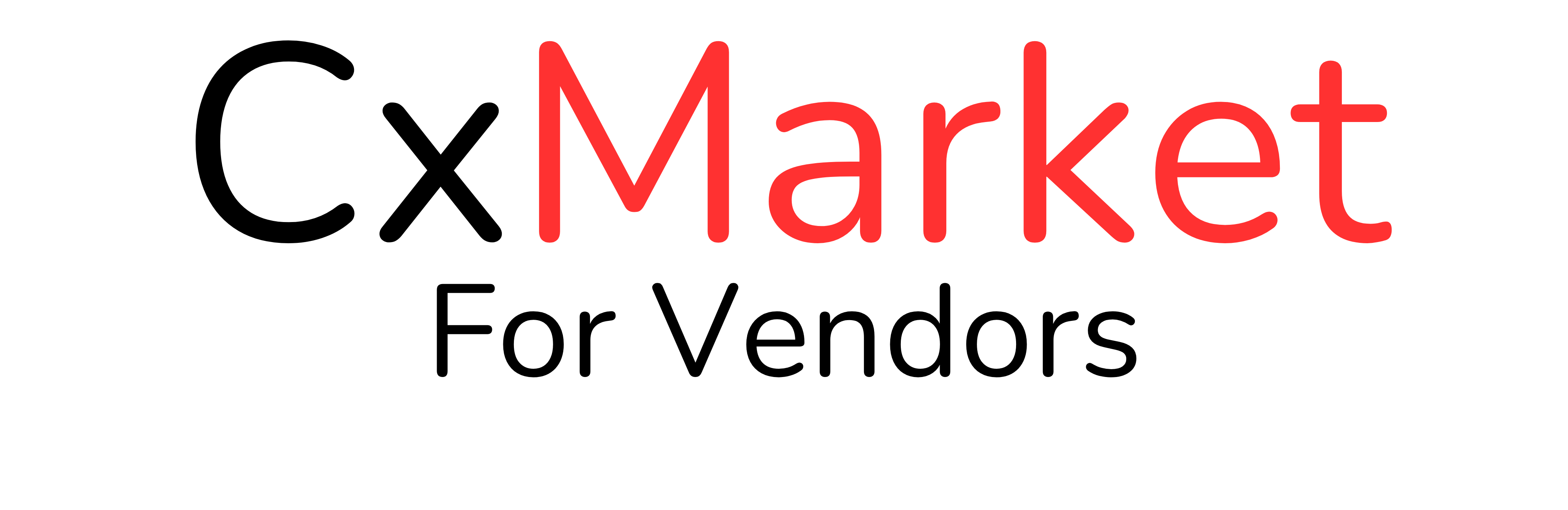 main_logo